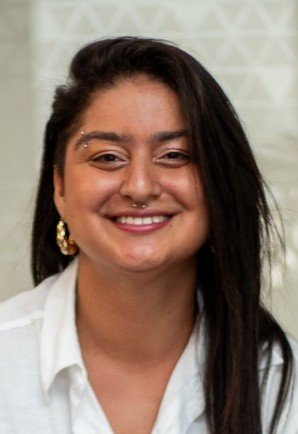 Dra. Mariana Prado