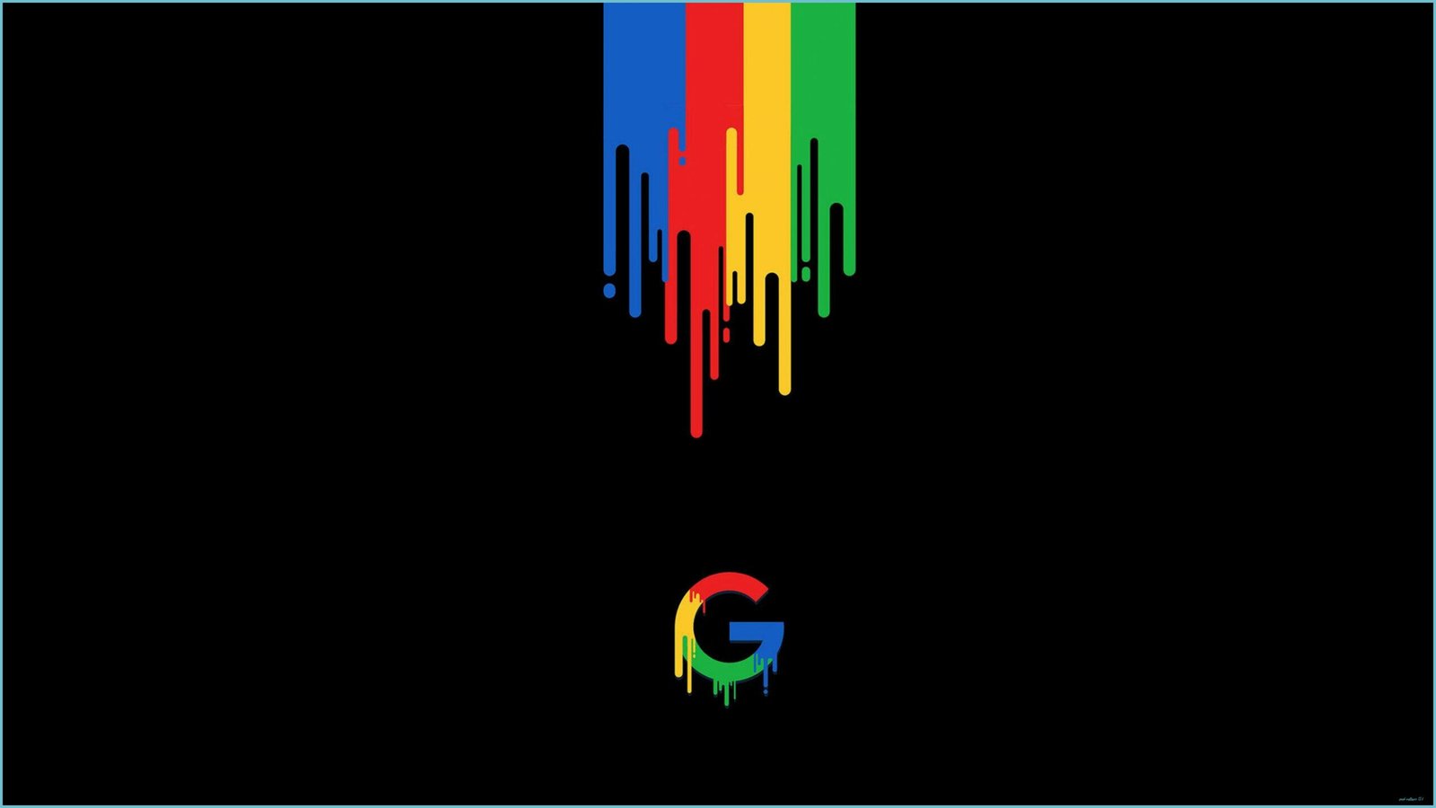 Tráfego Pago Google