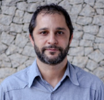 Dr. Ramon Castro